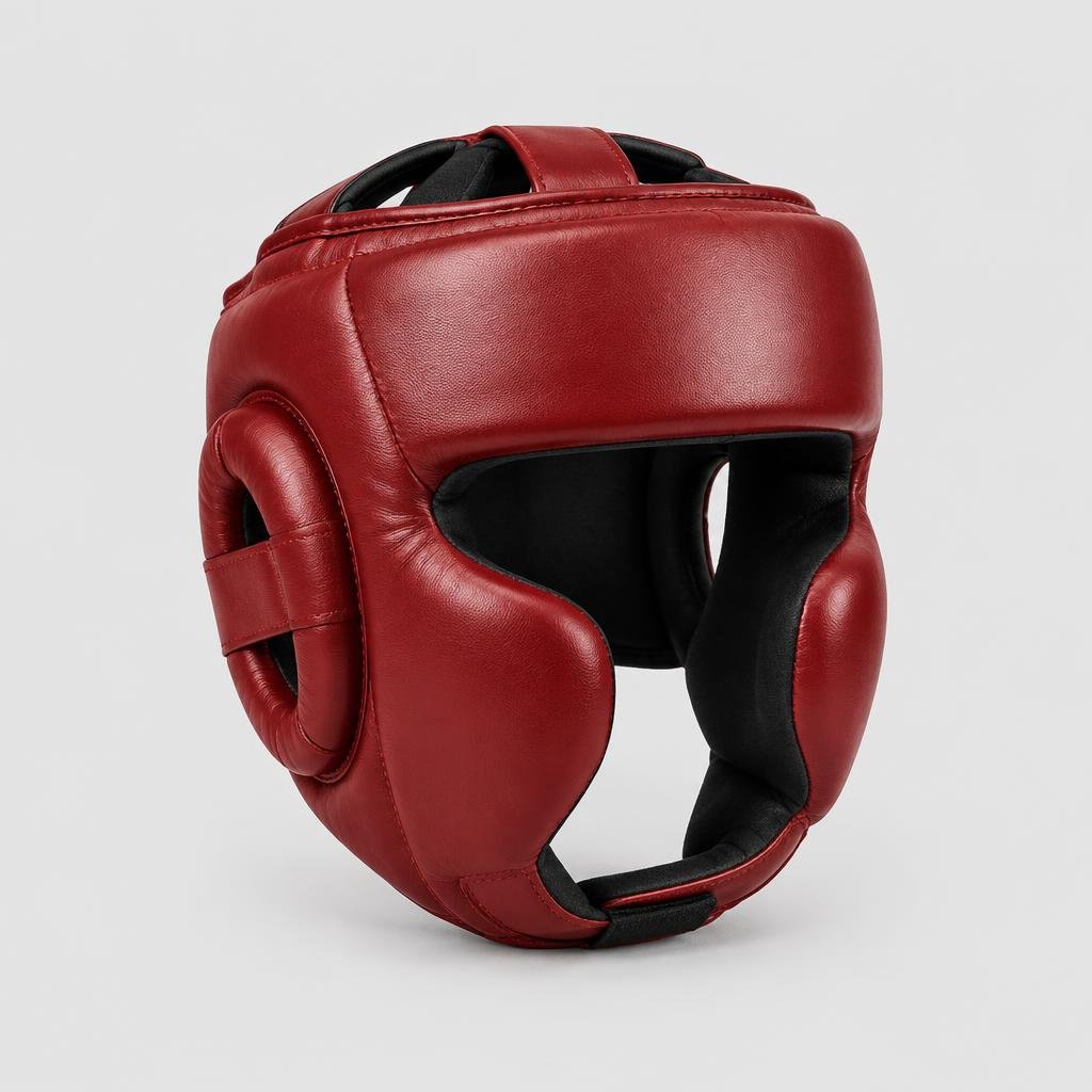 Head Guard