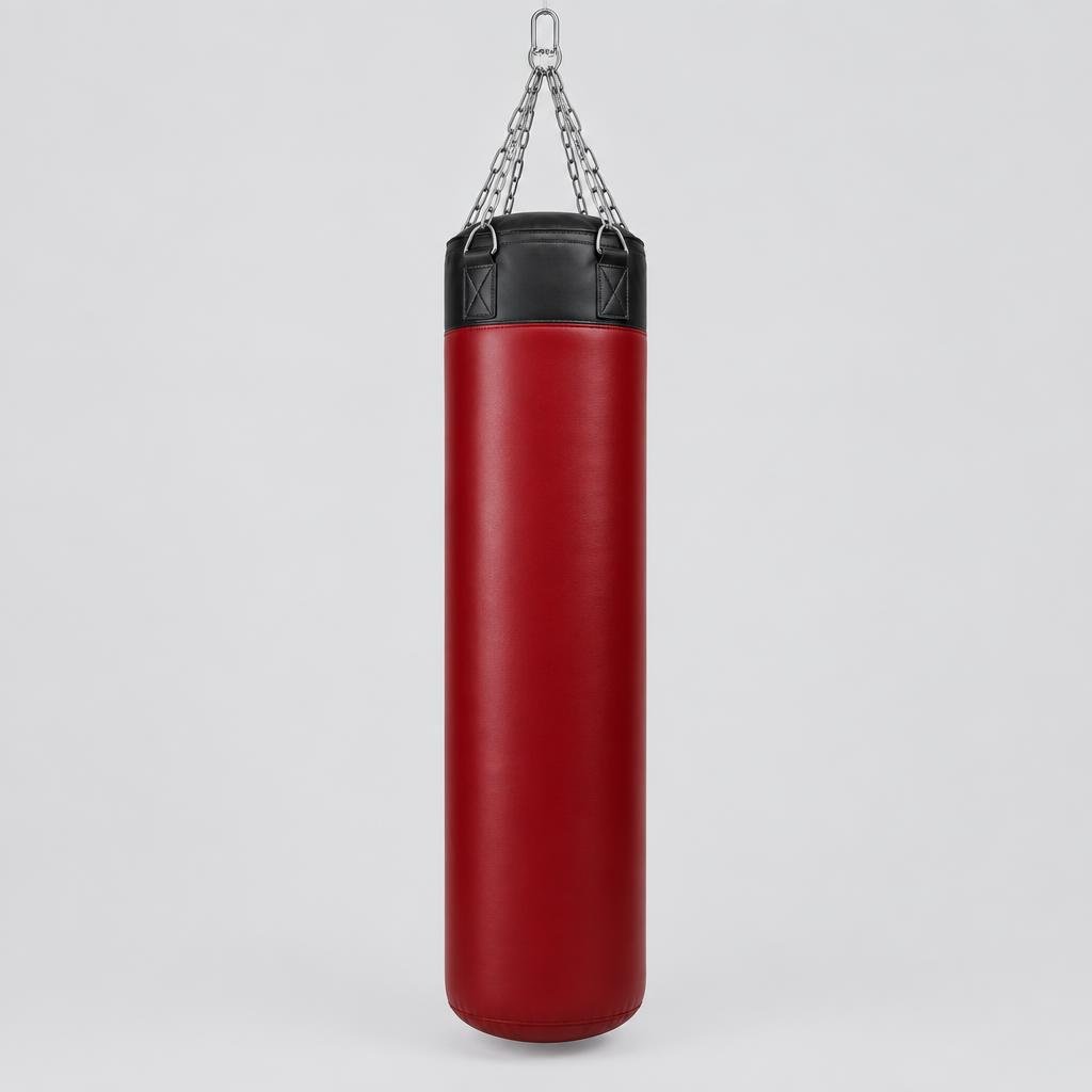 Punch Bag