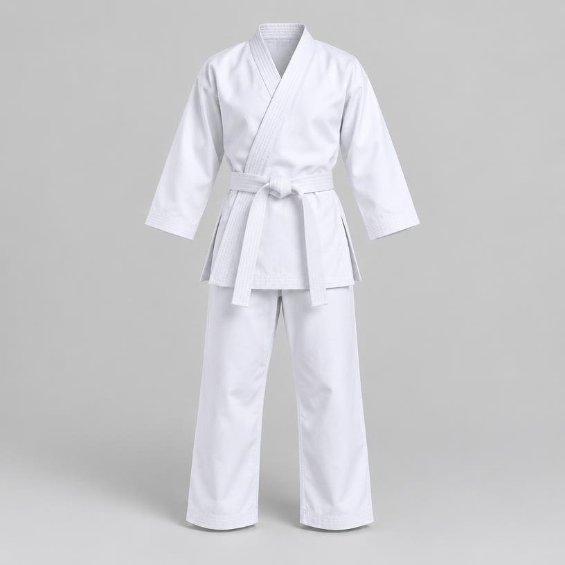 Karate Suit