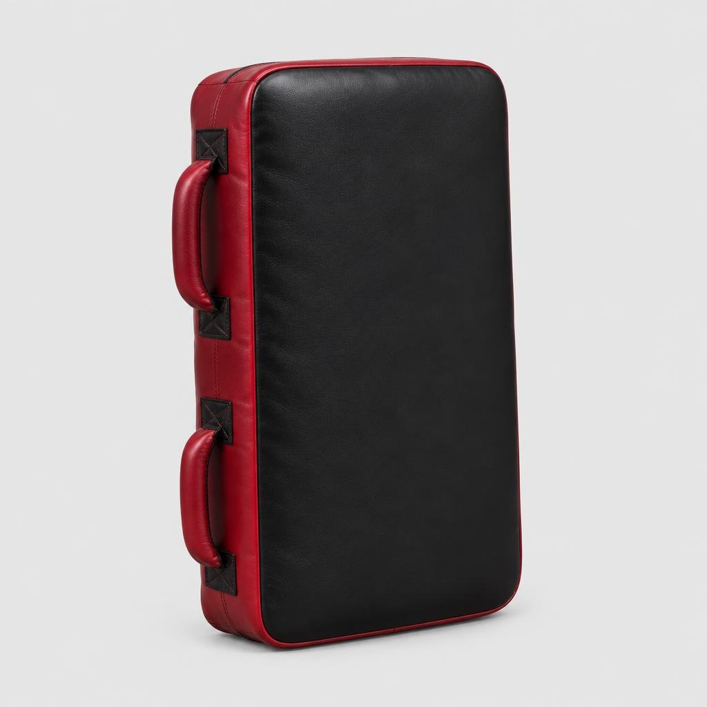 Kick Shield — SI-C-303