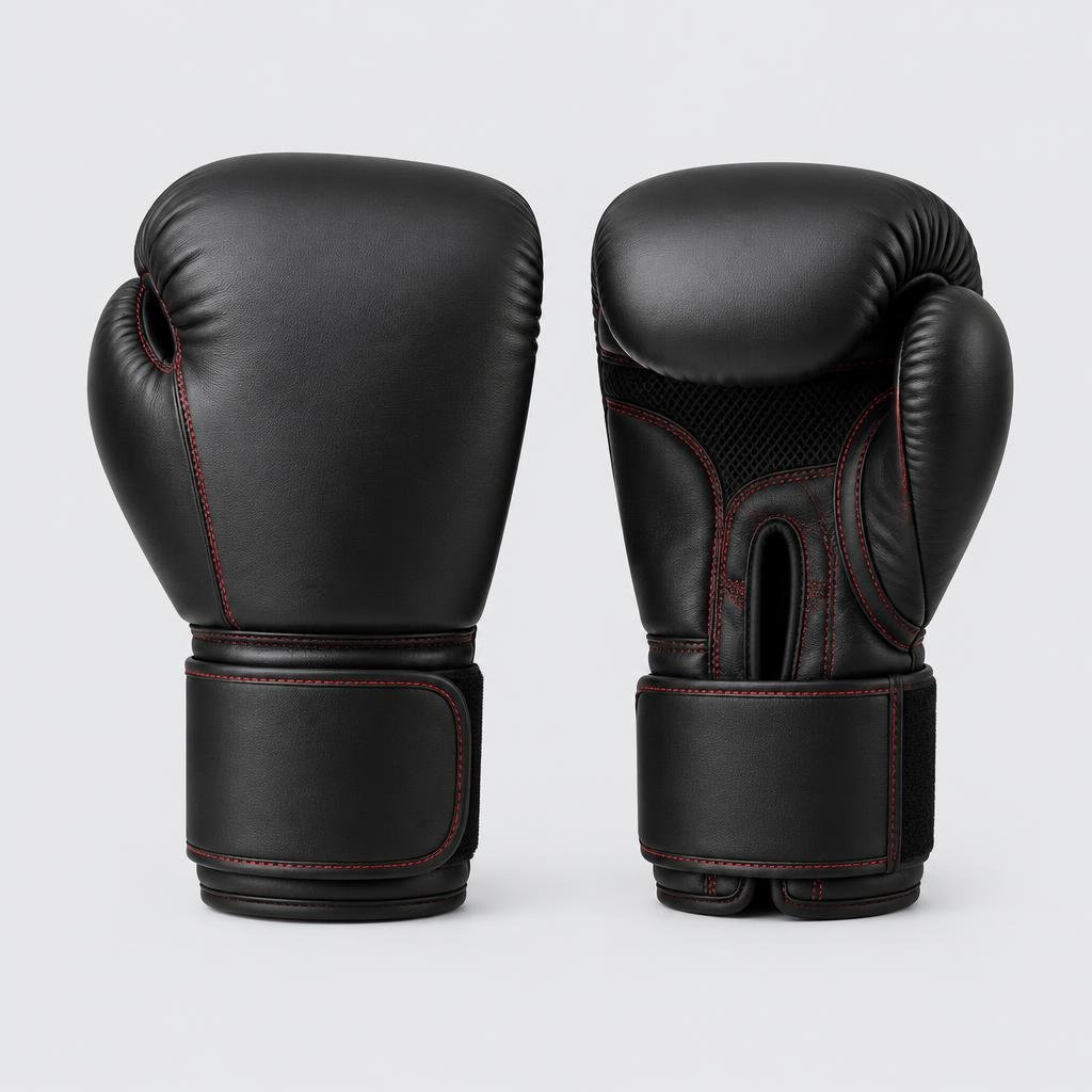 Sparring Gloves