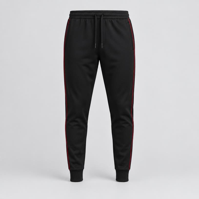 Training Joggers — SI-L-704