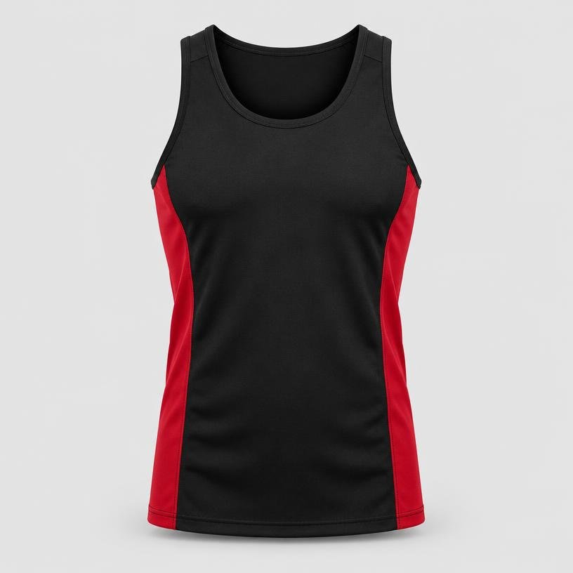 Training Tank — SI-L-702