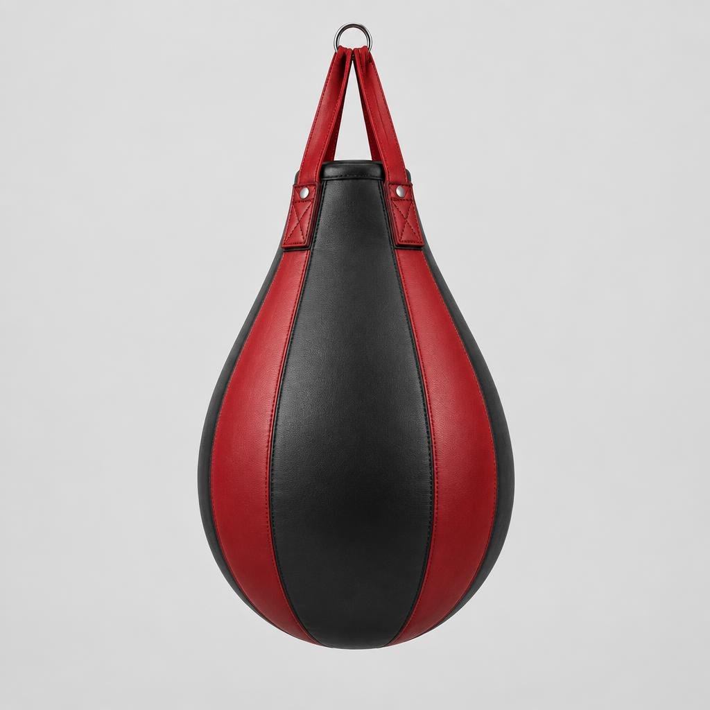 Uppercut Bag — SI-B-402