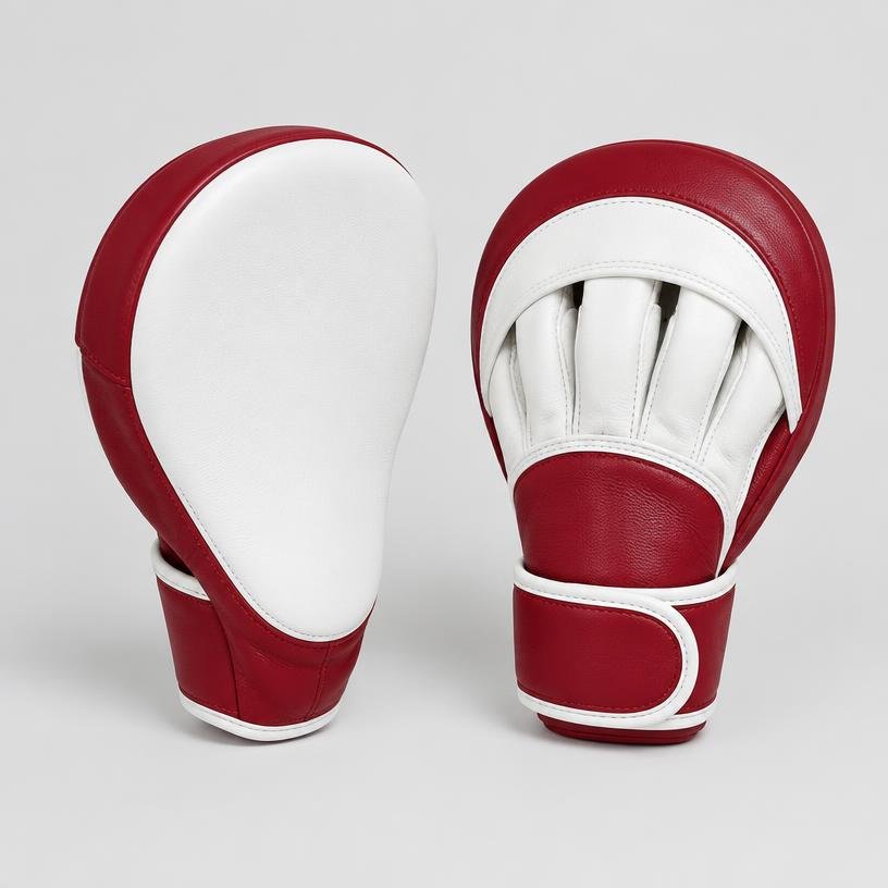 Bag Mitts — For Women