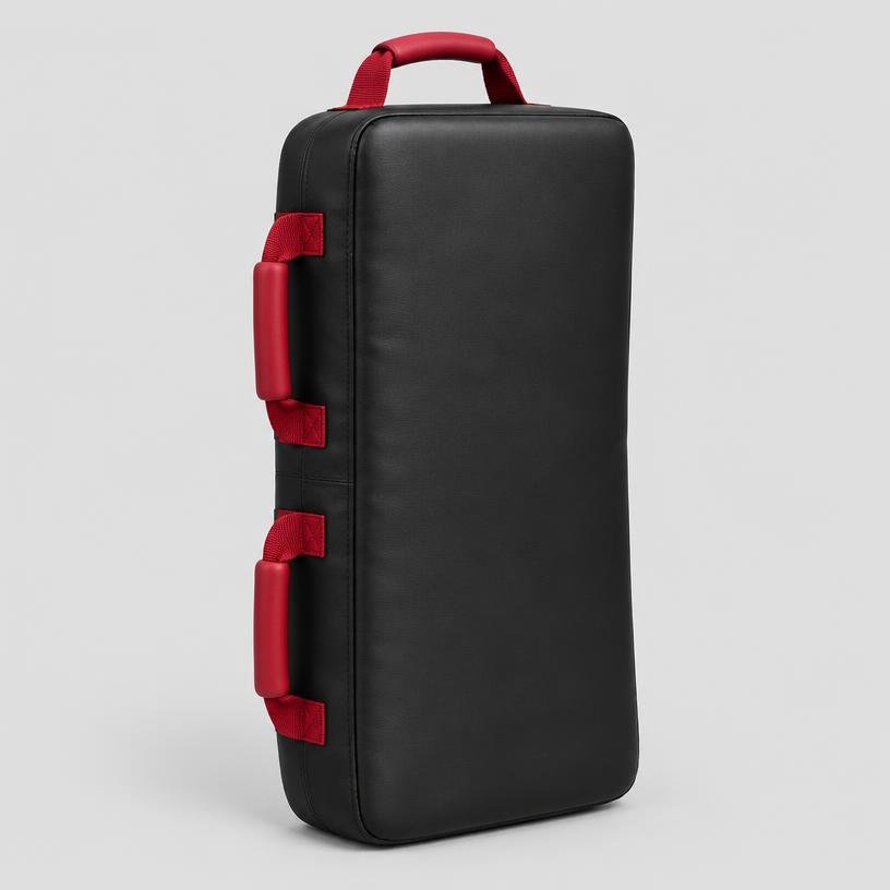 Kick Shield — For Women — SI-W-906